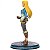 Zelda - Breath Of The Wild - Standard Edition - First 4 Figures - Imagem 4