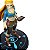 Zelda - Breath Of The Wild - Standard Edition - First 4 Figures - Imagem 6