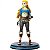Zelda - Breath Of The Wild - Standard Edition - First 4 Figures - Imagem 3