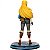 Zelda - Breath Of The Wild - Standard Edition - First 4 Figures - Imagem 5