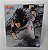 Sasuke - Naruto Shippuden - Vibration Stars - Banpresto - Imagem 4