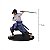 Sasuke - Naruto Shippuden - Vibration Stars - Banpresto - Imagem 3