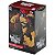 Eijiro Kirishima - My Hero Academia - Banpresto - Imagem 9