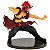 Eijiro Kirishima - My Hero Academia - Banpresto - Imagem 5