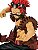 Eijiro Kirishima - My Hero Academia - Banpresto - Imagem 8