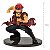 Eijiro Kirishima - My Hero Academia - Banpresto - Imagem 3
