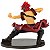 Eijiro Kirishima - My Hero Academia - Banpresto - Imagem 6