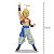 Gogeta Super Sayajin - Dragon Ball Z - Banpresto - Imagem 2
