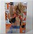 Gogeta Super Sayajin - Dragon Ball Z - Banpresto - Imagem 3