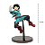 Deku (Izuku Midoriya) - My Hero Academia - Banpresto - Imagem 2