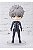 Kaworu Nagisa - Evangelion - Figuarts Mini - Bandai - Imagem 5