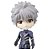 Kaworu Nagisa - Evangelion - Figuarts Mini - Bandai - Imagem 1
