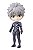 Kaworu Nagisa - Evangelion - Figuarts Mini - Bandai - Imagem 2