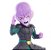 Hit - Dragon Ball Super - Battle of Saiyans - Banpresto - WCF - Imagem 1
