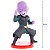 Hit - Dragon Ball Super - Battle of Saiyans - Banpresto - WCF - Imagem 2