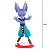 Bills - Dragon Ball Super - Battle Of Saiyans - WCF - Banpresto - Imagem 2