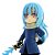 Rimuru Tempest - Tensei Shitara Slime Datta Ken - WCF - Imagem 1