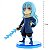 Rimuru Tempest - Tensei Shitara Slime Datta Ken - WCF - Imagem 2