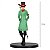 Sabo - One Piece Stampede Movie - Dxf The Grandline Men - Imagem 2
