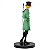 Sabo - One Piece Stampede Movie - Dxf The Grandline Men - Imagem 4