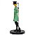 Sabo - One Piece Stampede Movie - Dxf The Grandline Men - Imagem 6