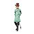 Sabo - One Piece Stampede Movie - Dxf The Grandline Men - Imagem 10