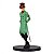 Sabo - One Piece Stampede Movie - Dxf The Grandline Men - Imagem 7