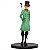 Sabo - One Piece Stampede Movie - Dxf The Grandline Men - Imagem 3