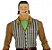 Crocodile - One Piece Stampede Movie - Dxf The Grandline Men - Imagem 1