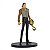 Crocodile - One Piece Stampede Movie - Dxf The Grandline Men - Imagem 3
