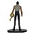 Crocodile - One Piece Stampede Movie - Dxf The Grandline Men - Imagem 6