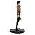 Crocodile - One Piece Stampede Movie - Dxf The Grandline Men - Imagem 5