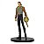 Crocodile - One Piece Stampede Movie - Dxf The Grandline Men - Imagem 8