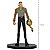 Crocodile - One Piece Stampede Movie - Dxf The Grandline Men - Imagem 2