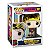 Harley Quinn - Birds of Prey – Funko Pop! - Imagem 3
