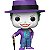 The Joker - Batman 1989 - Funko Pop! #337 - Imagem 1
