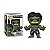 Hulk - Marvel: Avengers Game - Funko Pop! #629 - Imagem 2