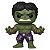 Hulk - Marvel: Avengers Game - Funko Pop! #629 - Imagem 1