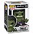 Hulk - Marvel: Avengers Game - Funko Pop! #629 - Imagem 3
