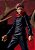 Yuji Itadori - Jujutsu Kaisen - Pop Up Parade - Good Smile Company - Imagem 3