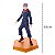 Yuji Itadori - Jujutsu Kaisen - Pop Up Parade - Good Smile Company - Imagem 5