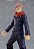 Yuji Itadori - Jujutsu Kaisen - Pop Up Parade - Good Smile Company - Imagem 4