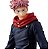 Yuji Itadori - Jujutsu Kaisen - Pop Up Parade - Good Smile Company - Imagem 1