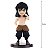 Inosuke Hashibira - Kimetsu no Yaiba - WCF - Vol. 3 - Banpresto - Imagem 2