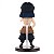 Inosuke Hashibira - Kimetsu no Yaiba - WCF - Vol. 3 - Banpresto - Imagem 4