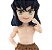 Inosuke Hashibira - Kimetsu no Yaiba - WCF - Vol. 3 - Banpresto - Imagem 1