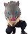 Inosuke Hashibira (Javali) - Kimetsu no Yaiba - WCF - Vol. 3 - Banpresto - Imagem 1