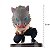 Inosuke Hashibira (Javali) - Kimetsu no Yaiba - WCF - Vol. 3 - Banpresto - Imagem 2