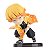 Zenitsu Agatsuma - Kimetsu no Yaiba - WCF - Vol. 3 - Banpresto - Imagem 3