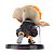 Zenitsu Agatsuma - Kimetsu no Yaiba - WCF - Vol. 3 - Banpresto - Imagem 4